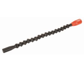 Herramienta de extensión articulada para bujías | BE1SP1F